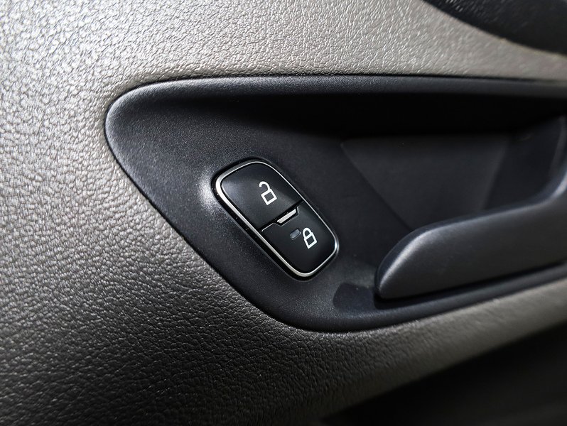 Used Ford Transit Custom 2020 for sale - 76362701: Photo 29