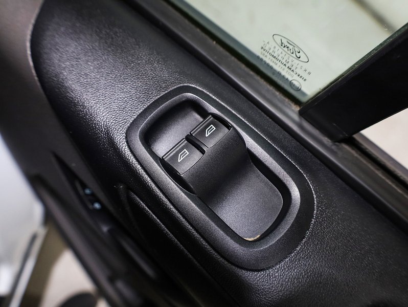 Used Ford Transit Custom 2020 for sale - 76362701: Photo 30