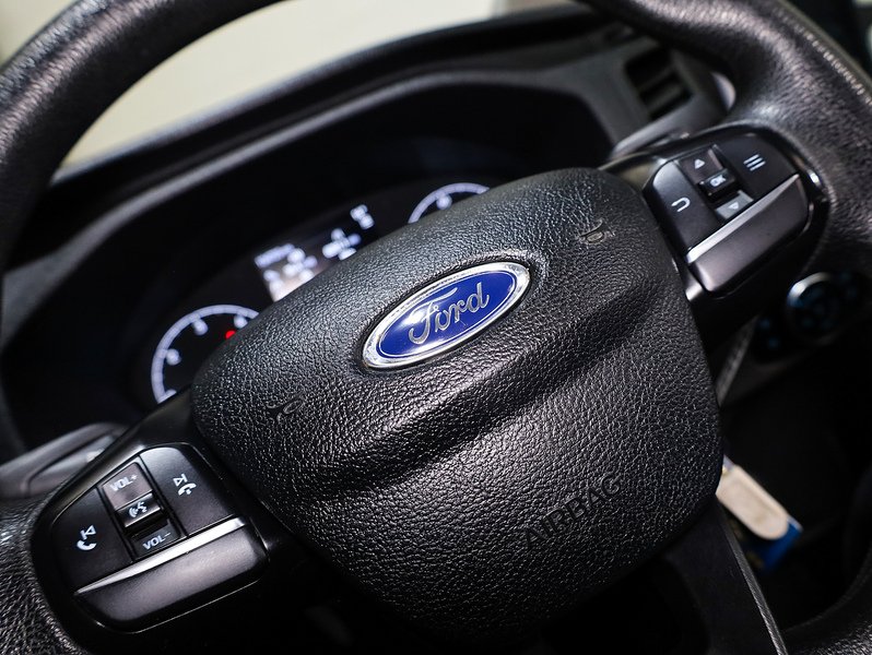 Used Ford Transit Custom 2020 for sale - 76362701: Photo 31