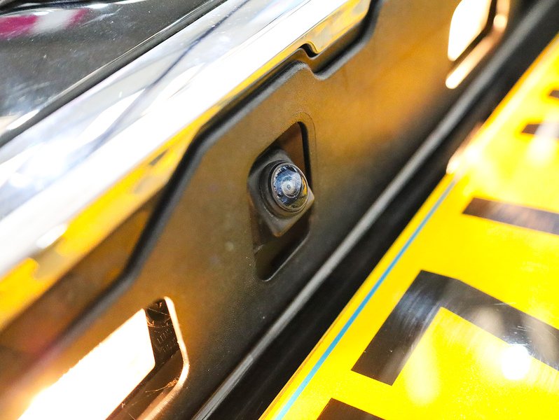 Used Nissan X-Trail 2017 for sale - 76444275: Photo 11