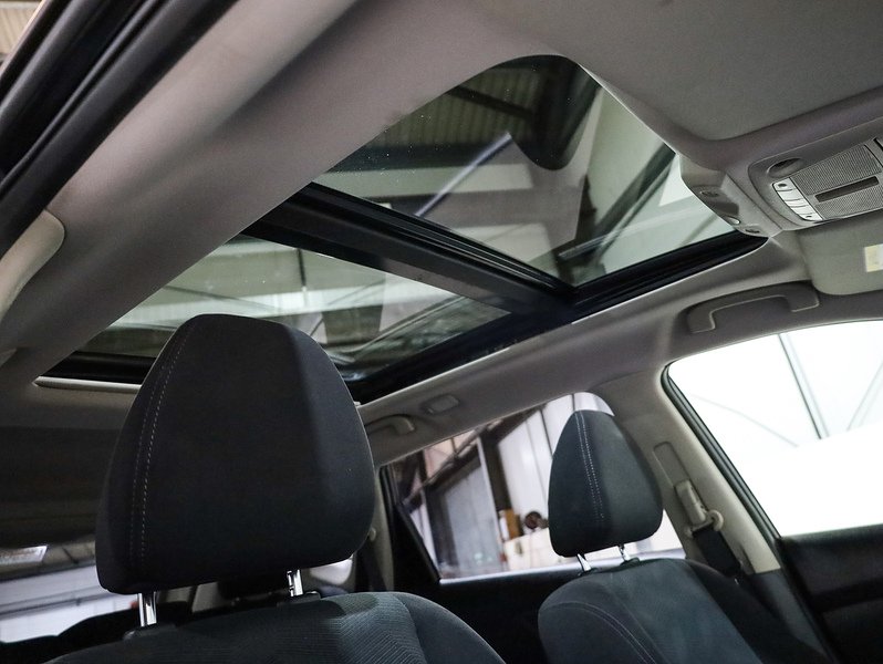 Used Nissan X-Trail 2017 for sale - 76444275: Photo 16