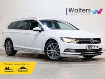 2017 - TDI GT 5-Door
