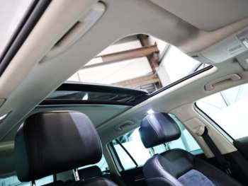 Used Volkswagen Passat 2017 for sale - 74790476: Photo