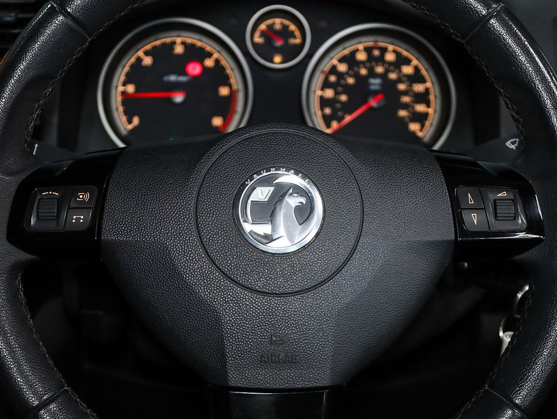 Used Vauxhall Zafira 2013 for sale - 78069435: Photo 16