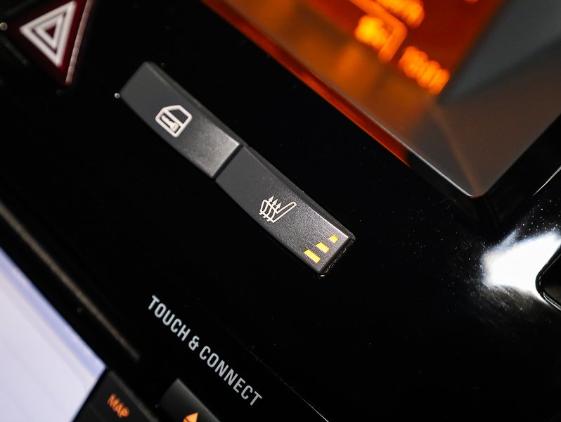 Used Vauxhall Zafira 2013 for sale - 78069435: Photo 18