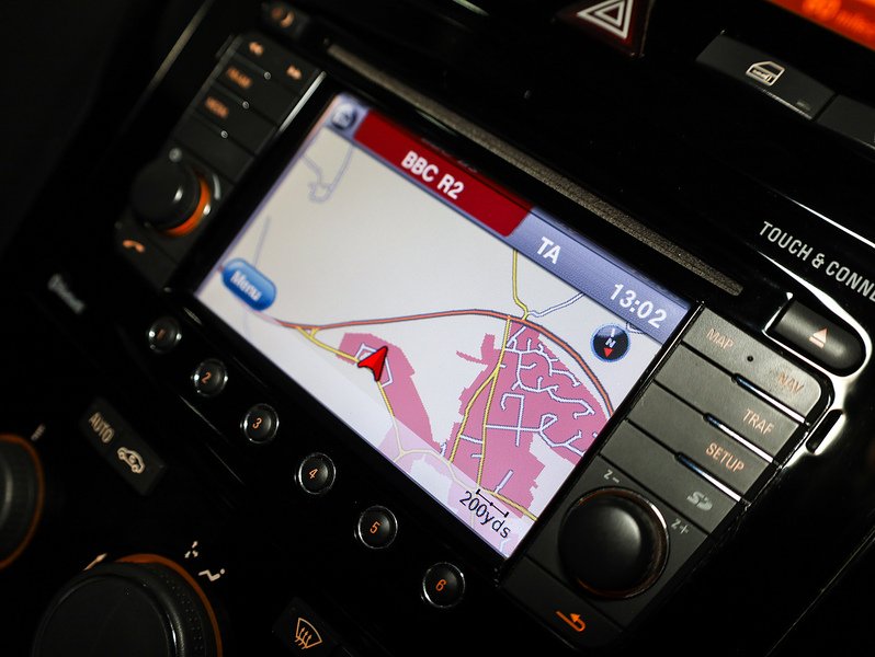 Used Vauxhall Zafira 2013 for sale - 78069435: Photo 21