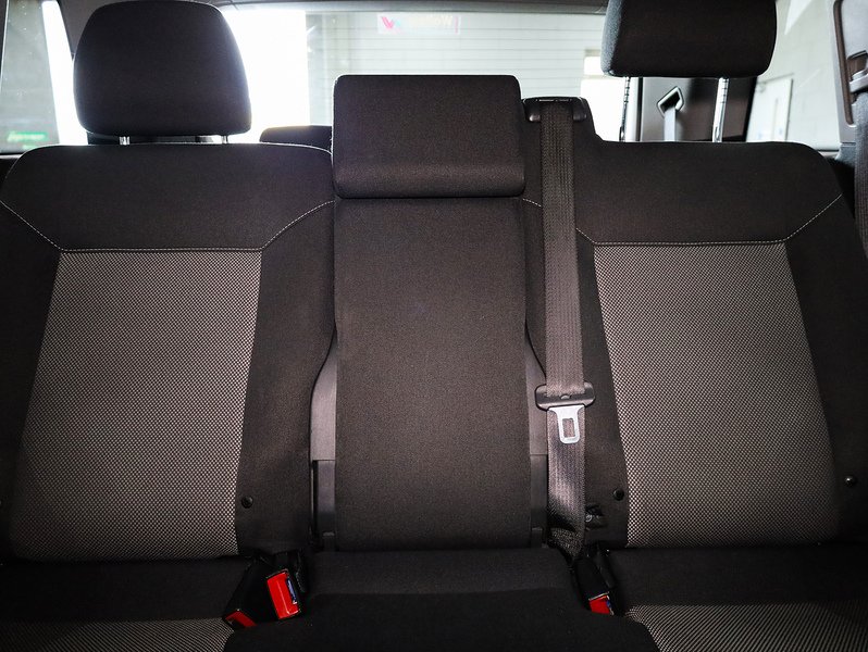 Used Vauxhall Zafira 2013 for sale - 78069435: Photo 25