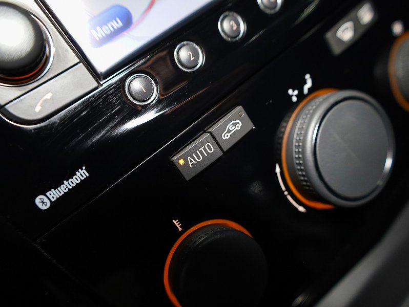 Used Vauxhall Zafira 2013 for sale - 78069435: Photo 26