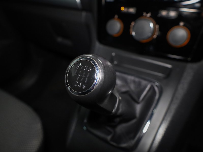 Used Vauxhall Zafira 2013 for sale - 78069435: Photo 27