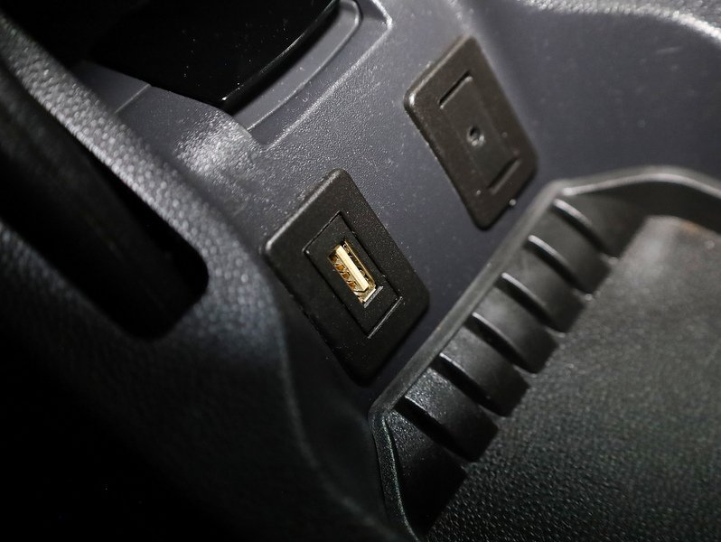 Used Vauxhall Zafira 2013 for sale - 78069435: Photo 29