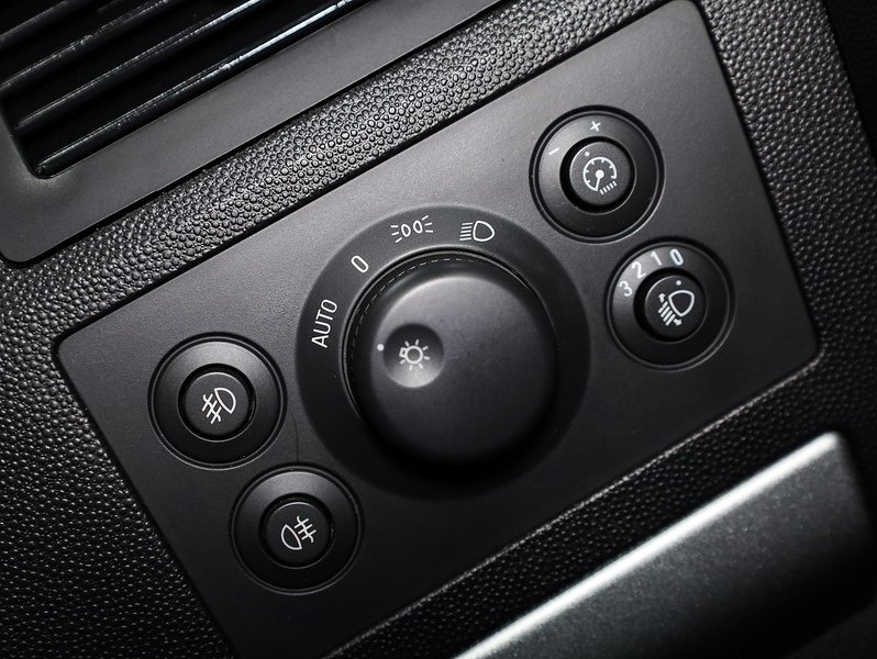 Used Vauxhall Zafira 2013 for sale - 78069435: Photo 30