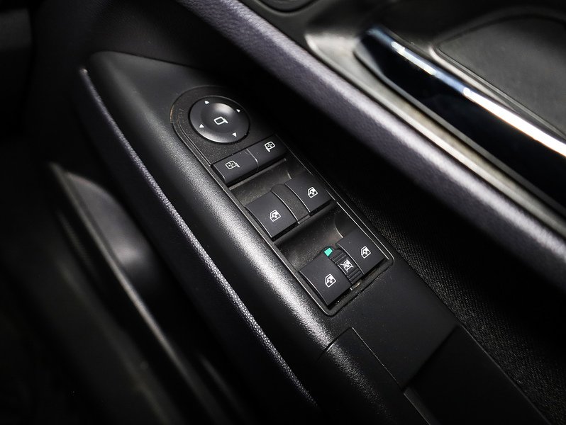 Used Vauxhall Zafira 2013 for sale - 78069435: Photo 31