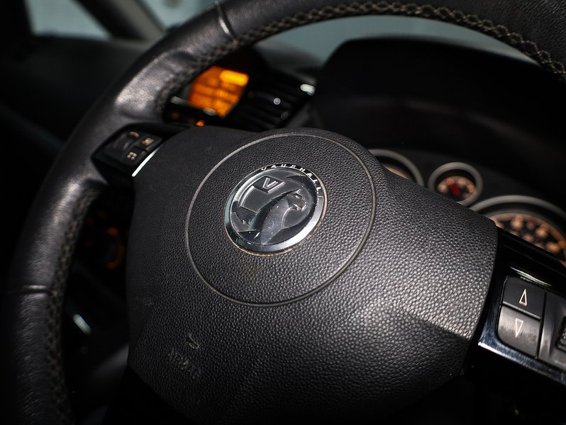 Used Vauxhall Zafira 2013 for sale - 78069435: Photo 32