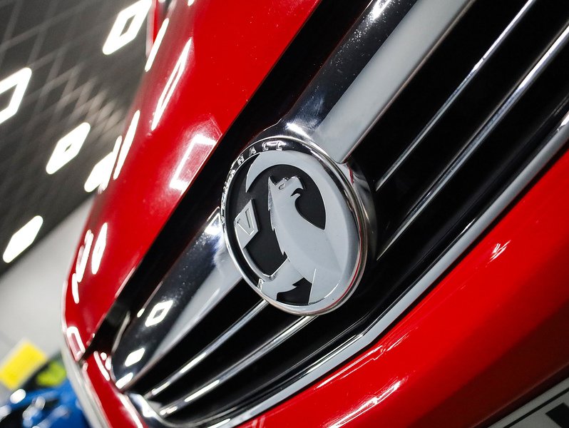 Used Vauxhall Zafira 2013 for sale - 78069435: Photo 34