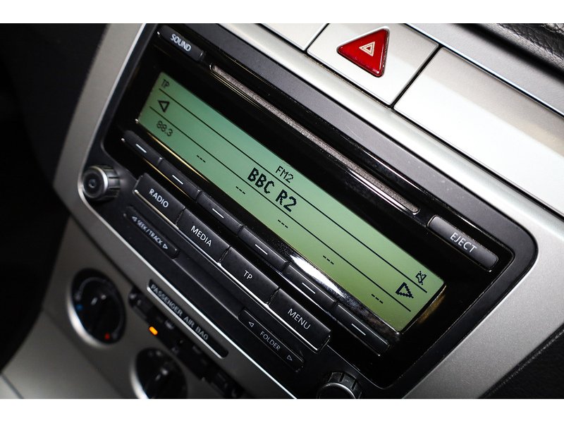 Used Volkswagen Passat 2009 for sale - 76274444: Photo 19