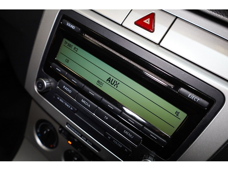 Used Volkswagen Passat 2009 for sale - 76274444: Photo 20