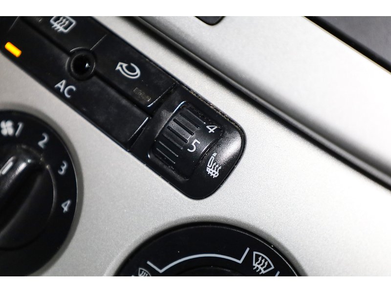 Used Volkswagen Passat 2009 for sale - 76274444: Photo 25