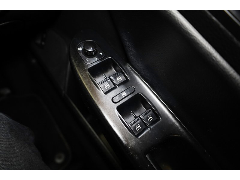 Used Volkswagen Passat 2009 for sale - 76274444: Photo 31