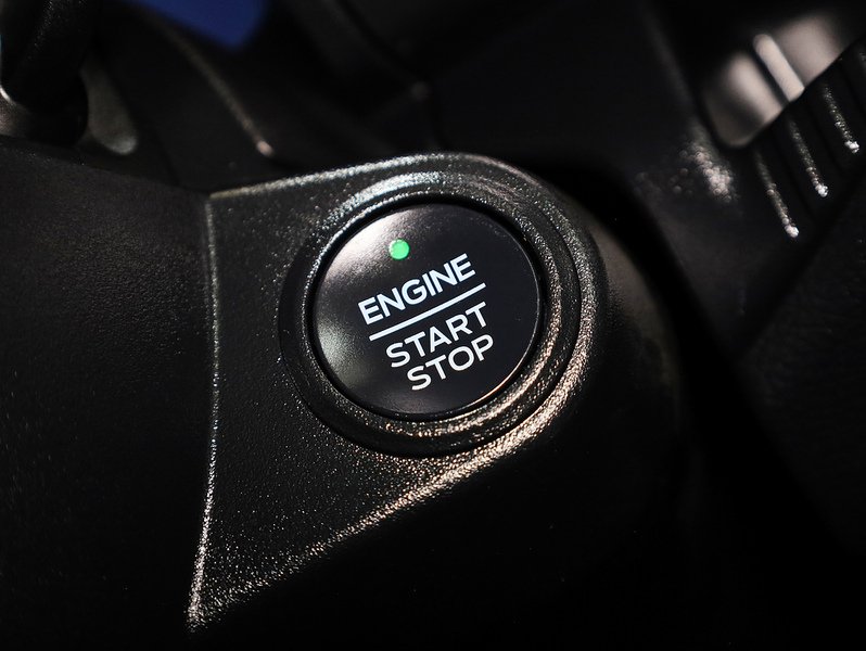 Used Ford Ranger 2023 for sale - 76598404: Photo 19