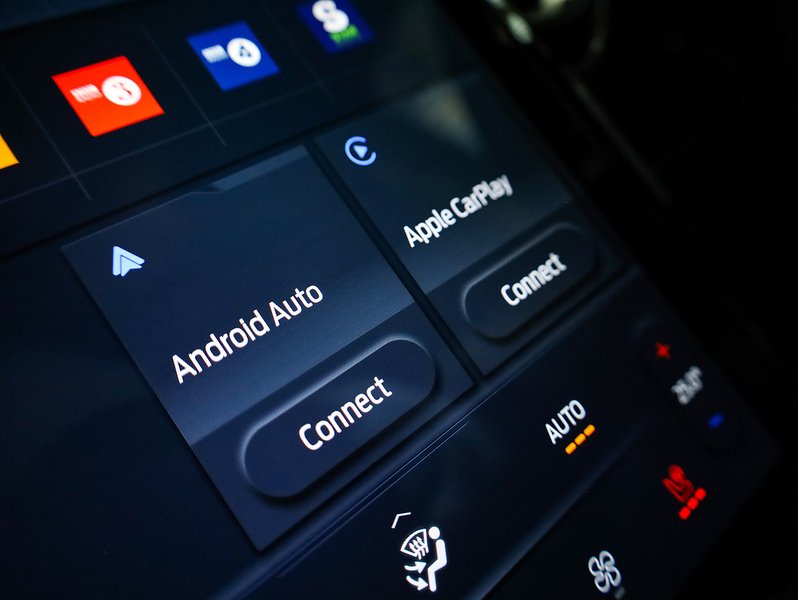 Used Ford Ranger 2023 for sale - 76598404: Photo 27