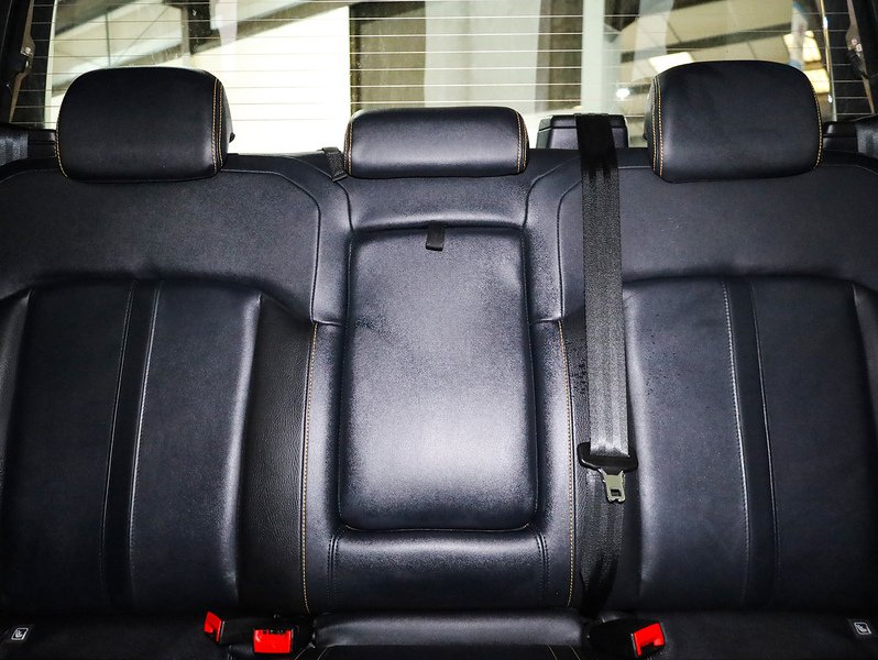 Used Ford Ranger 2023 for sale - 76598404: Photo 32