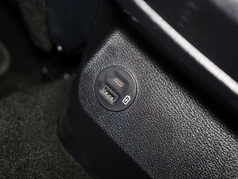 Used Ford Ranger 2023 for sale - 76598404: Photo 33