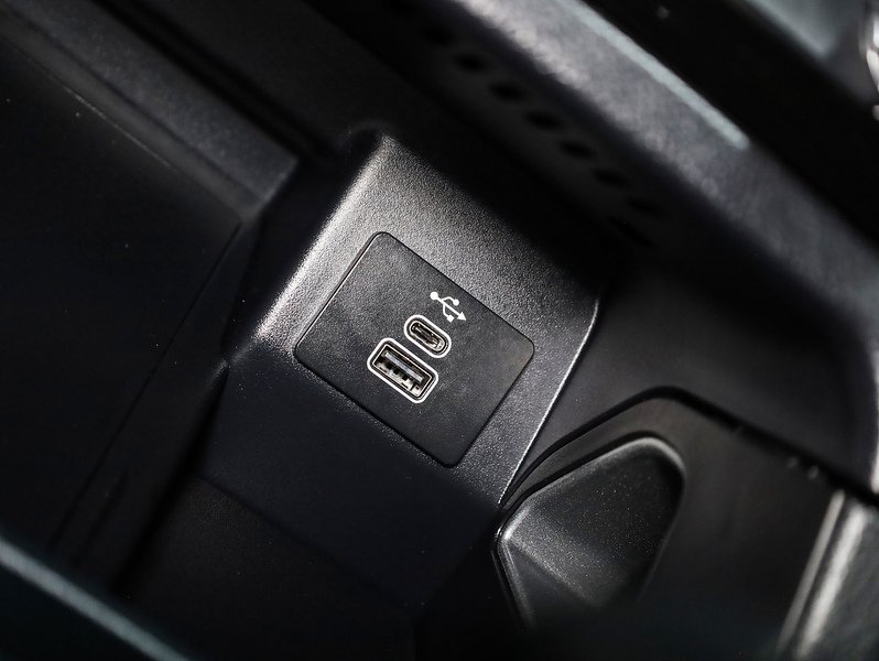 Used Ford Ranger 2023 for sale - 76598404: Photo 34