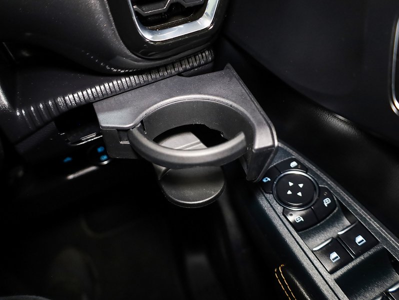 Used Ford Ranger 2023 for sale - 76598404: Photo 39