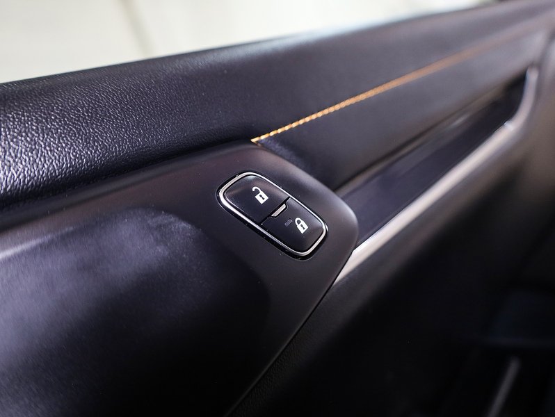 Used Ford Ranger 2023 for sale - 76598404: Photo 41