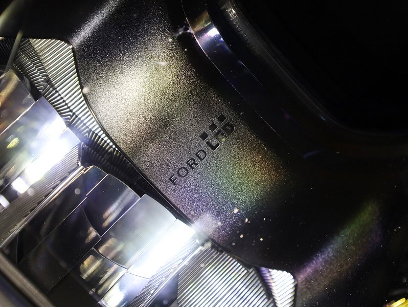 Used Ford Ranger 2023 for sale - 76598404: Photo 46