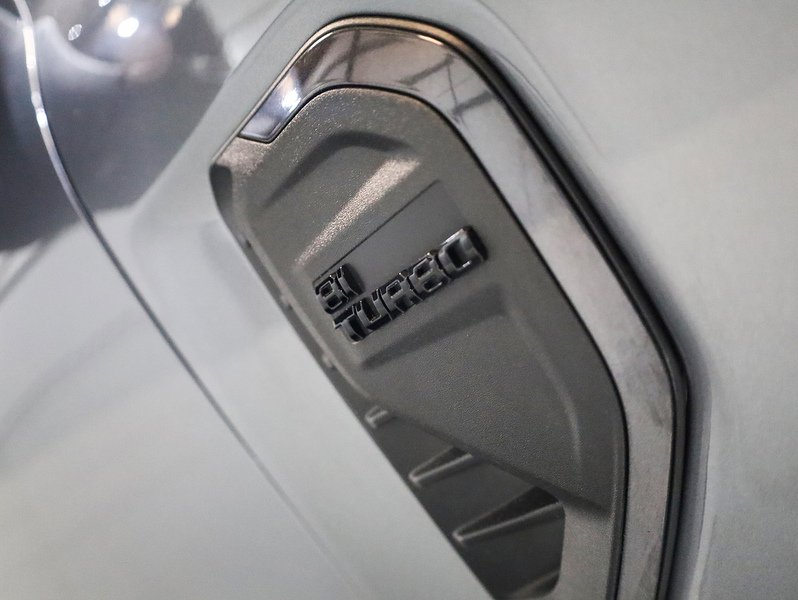 Used Ford Ranger 2023 for sale - 76598404: Photo 47