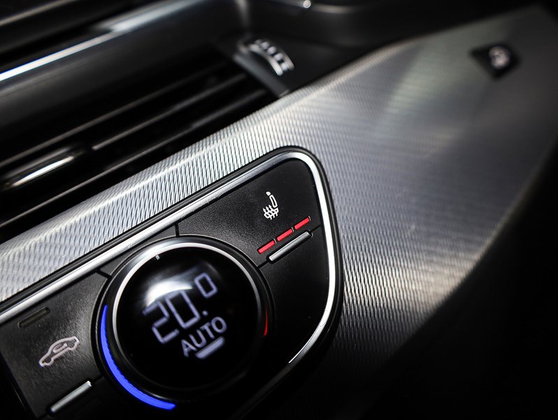 Used Audi A4 2020 for sale - 77022708: Photo 20