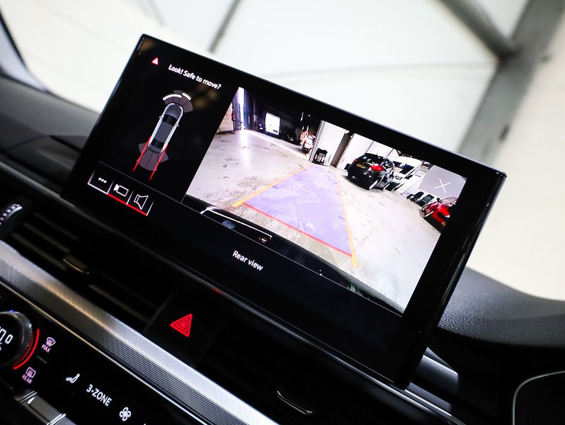 Used Audi A4 2020 for sale - 77022708: Photo 23