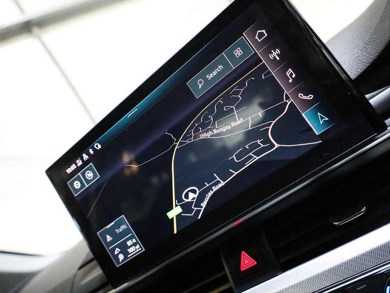 Used Audi A4 2020 for sale - 77022708: Photo 25