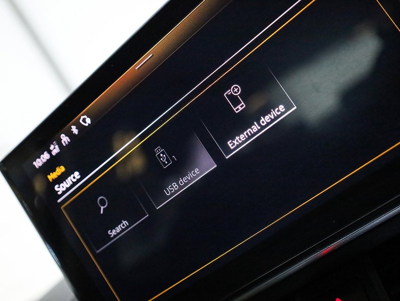 Used Audi A4 2020 for sale - 77022708: Photo 26