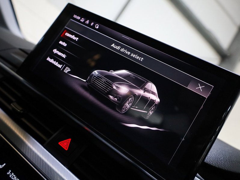 Used Audi A4 2020 for sale - 77022708: Photo 28