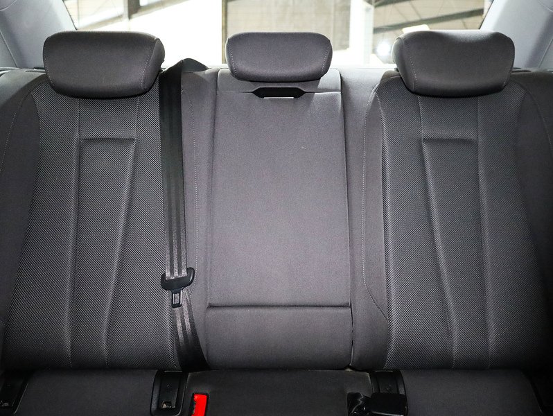 Used Audi A4 2020 for sale - 77022708: Photo 32