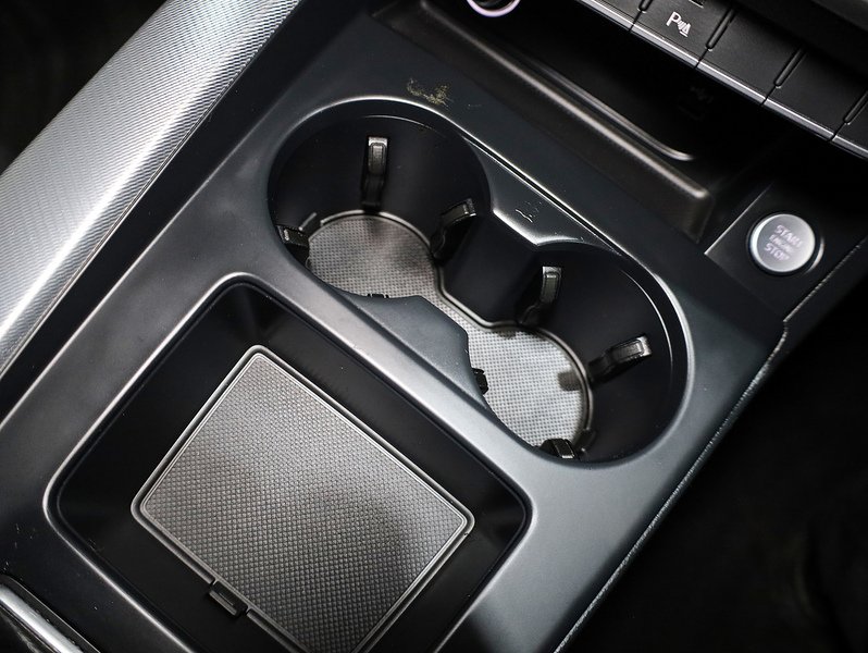 Used Audi A4 2020 for sale - 77022708: Photo 34