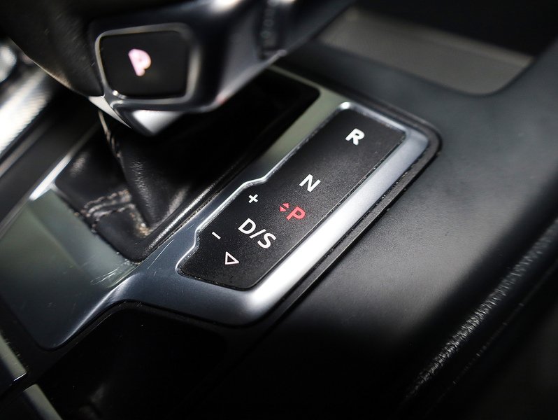 Used Audi A4 2020 for sale - 77022708: Photo 35