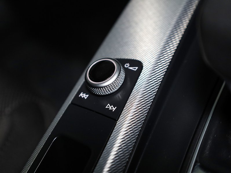 Used Audi A4 2020 for sale - 77022708: Photo 37