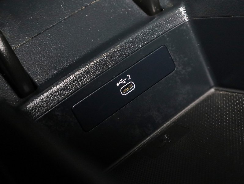 Used Audi A4 2020 for sale - 77022708: Photo 38