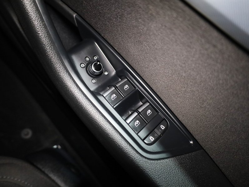 Used Audi A4 2020 for sale - 77022708: Photo 40