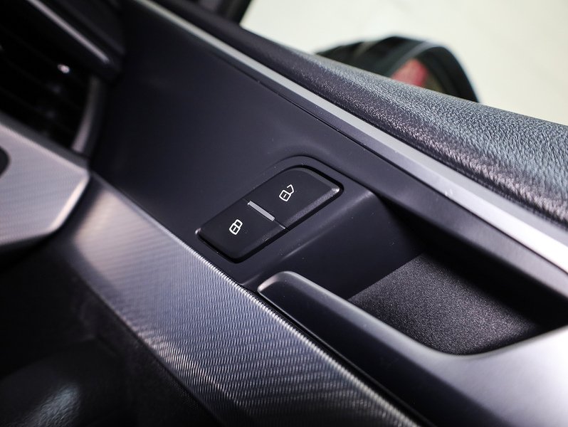 Used Audi A4 2020 for sale - 77022708: Photo 41