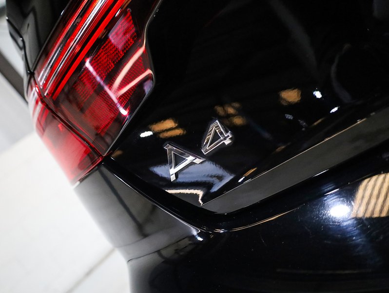 Used Audi A4 2020 for sale - 77022708: Photo 43