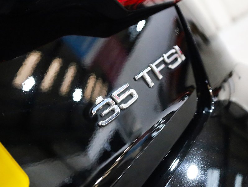 Used Audi A4 2020 for sale - 77022708: Photo 44