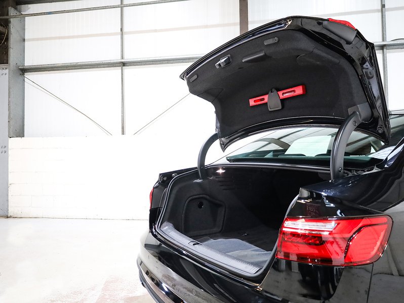 Used Audi A4 2020 for sale - 77022708: Photo 46