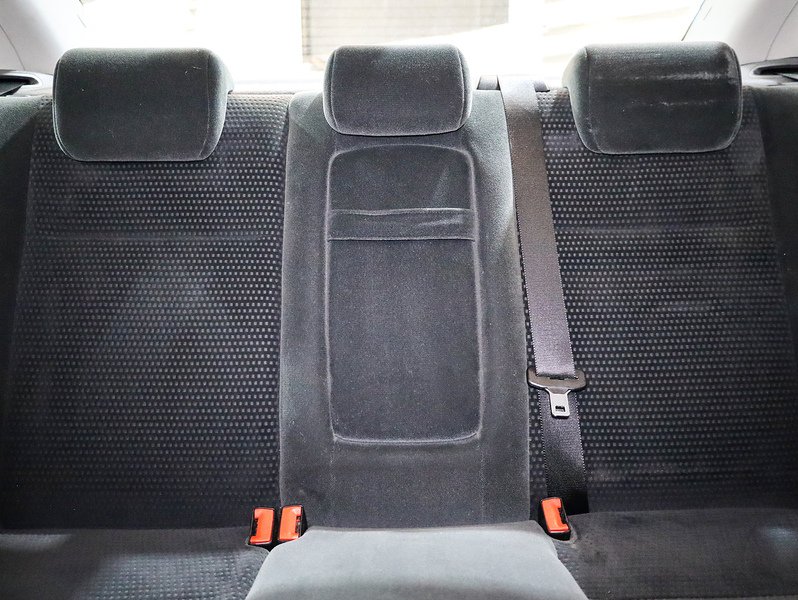 Used Ford Focus 2005 for sale - 76430470: Photo 21