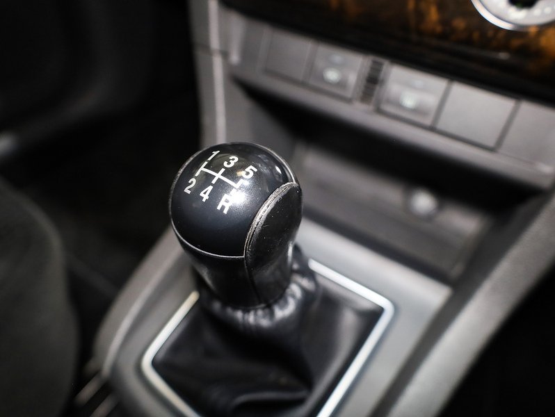 Used Ford Focus 2005 for sale - 76430470: Photo 23