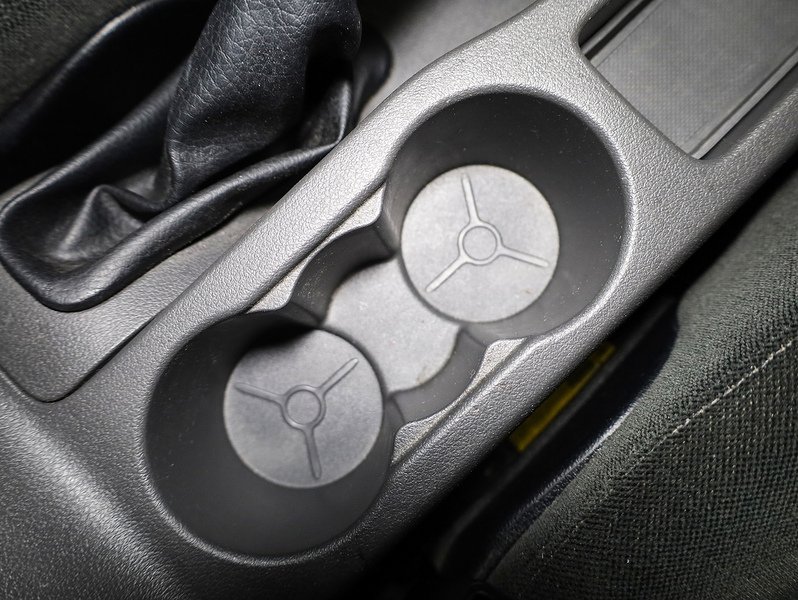 Used Ford Focus 2005 for sale - 76430470: Photo 24