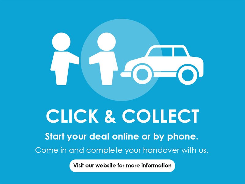 Used Ford Focus 2005 for sale - 76430470: Photo 36